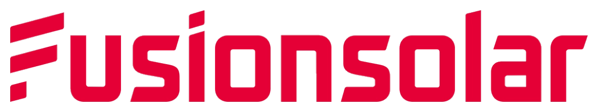 Fusion Solar
