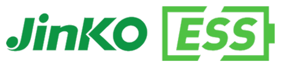 Jinko Solar