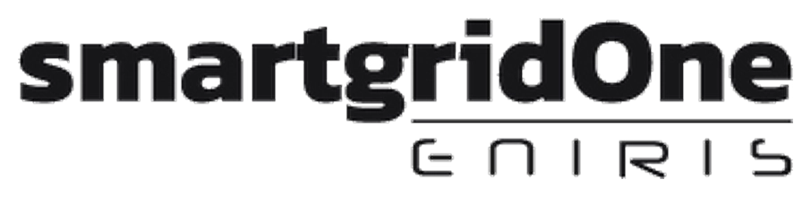 SmartGrid
