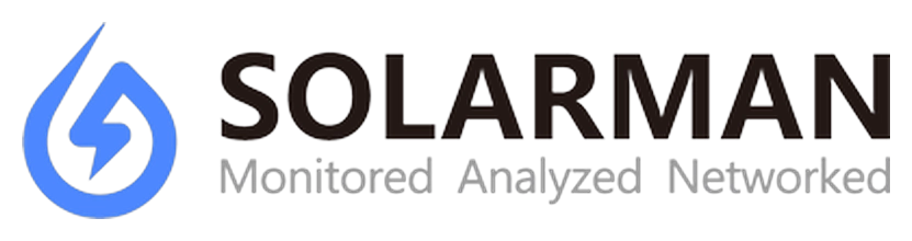 Solarman