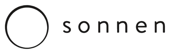 Sonnen