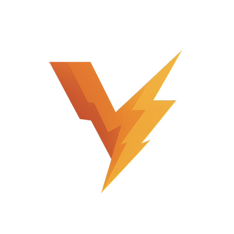 VoltMage